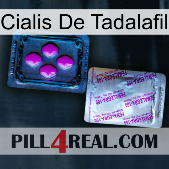 Tadalafil Cialis 37.jpg